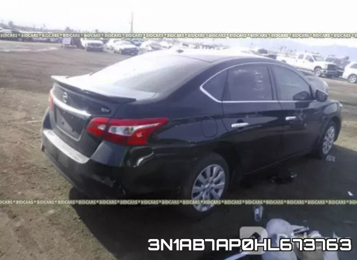 3N1AB7AP0HL673763 фото 5