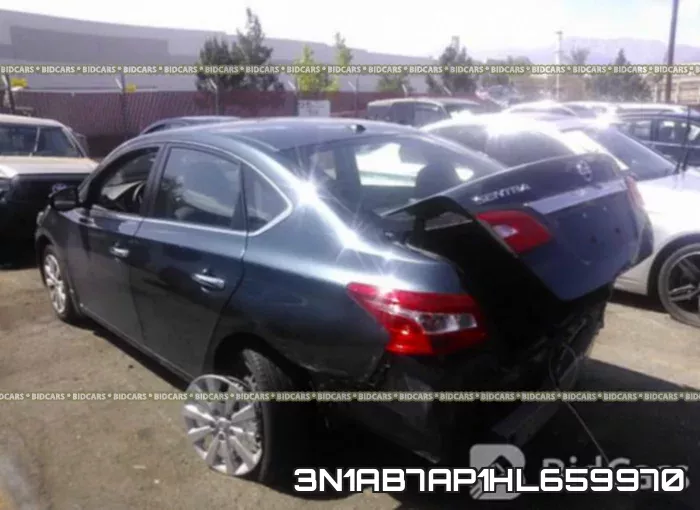 3N1AB7AP1HL659970 фото 4