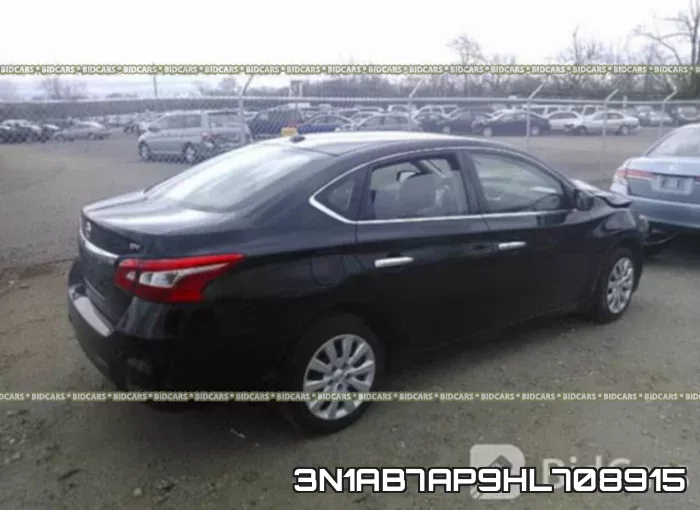 3N1AB7AP9HL708915 фото 5