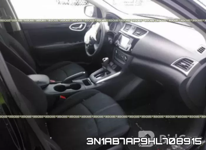 3N1AB7AP9HL708915 фото 6