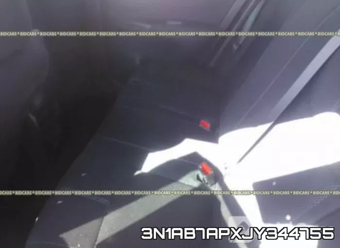 3N1AB7APXJY344755 фото 9