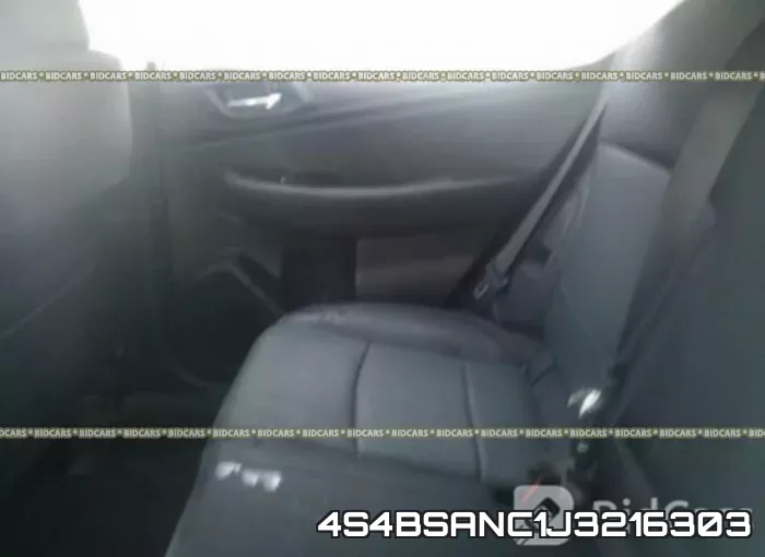 4S4BSANC1J3216303 фото 9