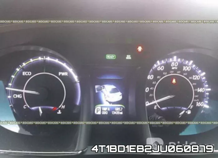4T1BD1EB2JU060879 фото 8