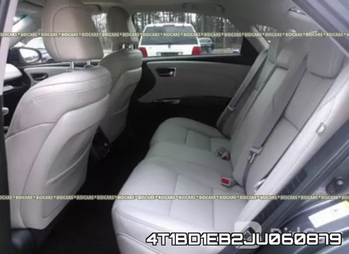 4T1BD1EB2JU060879 фото 9