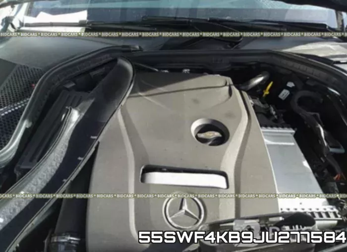 55SWF4KB9JU277584 фото 2