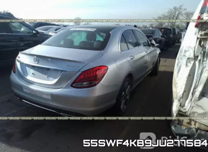 55SWF4KB9JU277584 фото 5