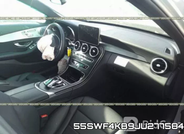 55SWF4KB9JU277584 фото 6
