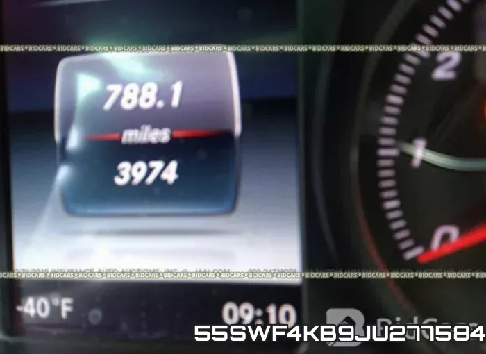 55SWF4KB9JU277584 фото 8