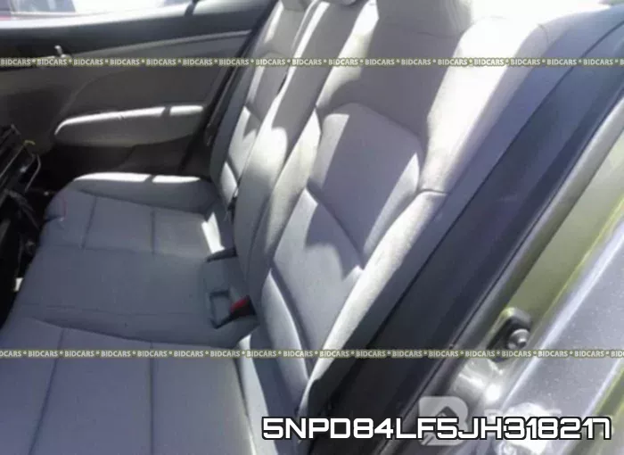 5NPD84LF5JH318217 фото 9