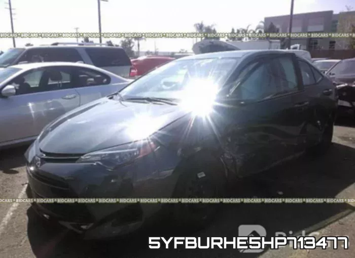 5YFBURHE5HP713477 фото 3