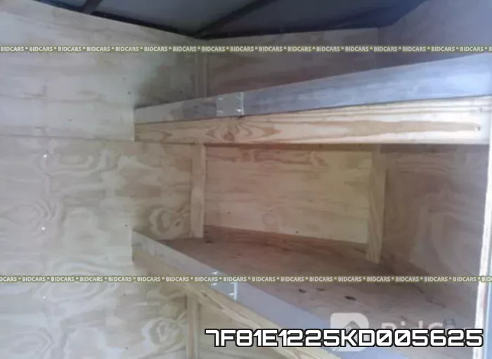 7F81E1225KD005625 фото 6