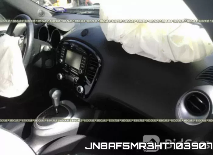 JN8AF5MR3HT703907 фото 6