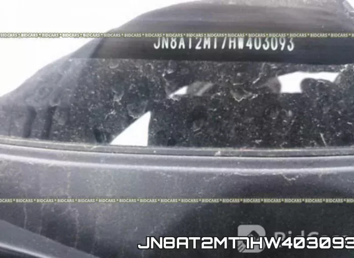 JN8AT2MT7HW403093 фото 10