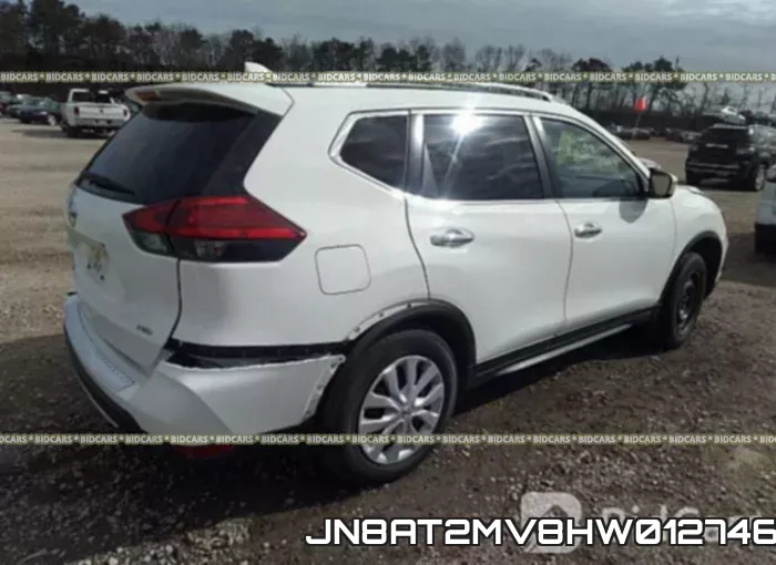 JN8AT2MV8HW012746 фото 5