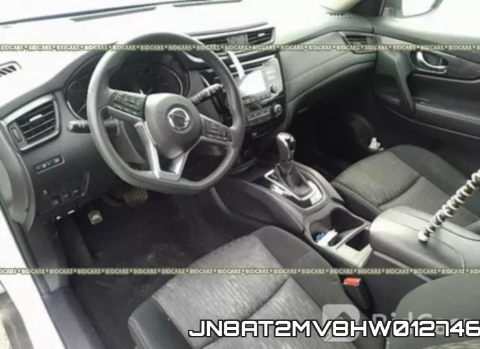 JN8AT2MV8HW012746 фото 6