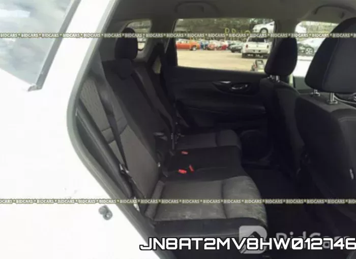JN8AT2MV8HW012746 фото 9