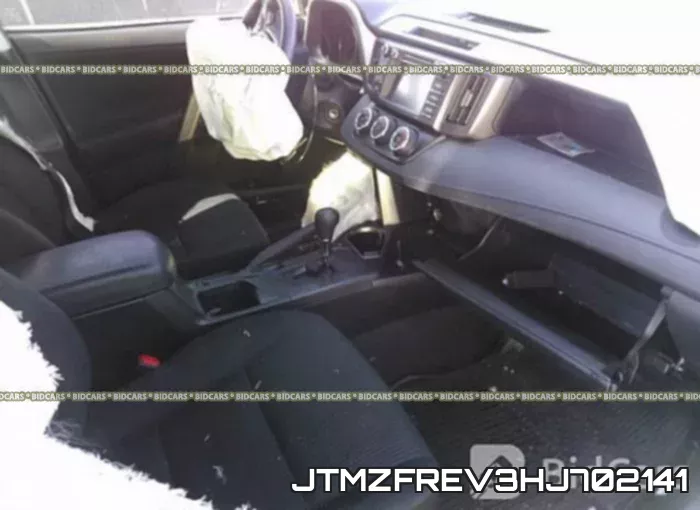 JTMZFREV3HJ702141 фото 6