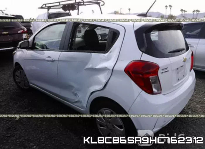 KL8CB6SA9HC762312 фото 4