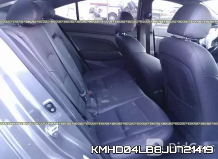 KMHD04LB8JU721419 фото 8