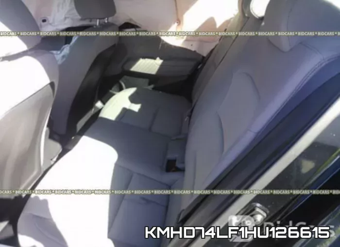KMHD74LF1HU126615 фото 9