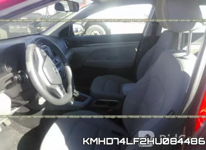KMHD74LF2HU084486 фото 6