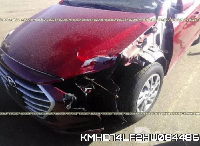 KMHD74LF2HU084486 фото 7