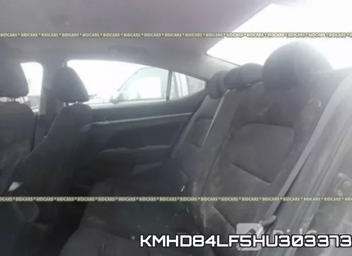 KMHD84LF5HU303373 фото 9