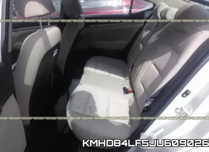 KMHD84LF5JU609026 фото 9