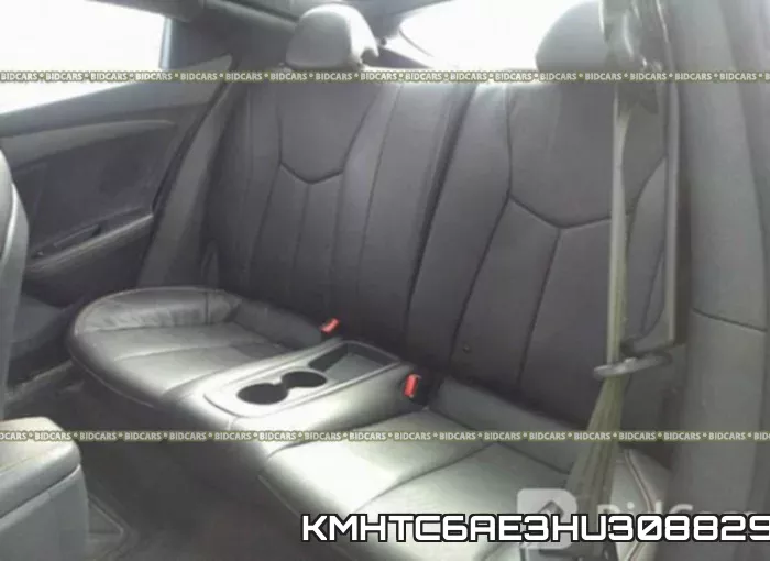 KMHTC6AE3HU308829 фото 9