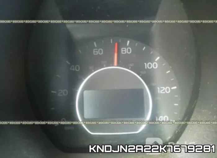 KNDJN2A22K7679281 фото 8