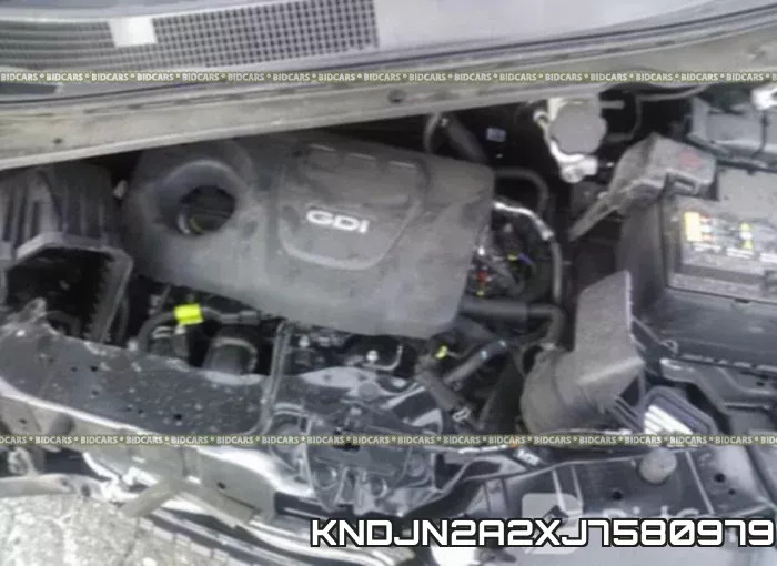 KNDJN2A2XJ7580979 фото 2