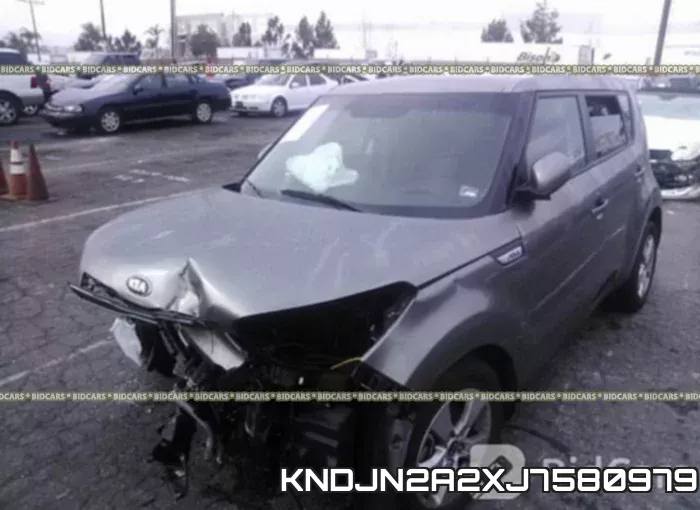 KNDJN2A2XJ7580979 фото 3
