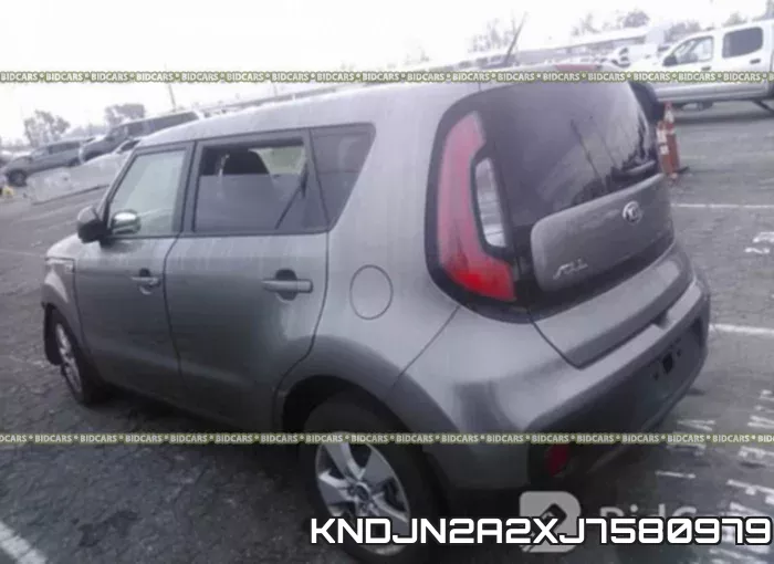 KNDJN2A2XJ7580979 фото 4