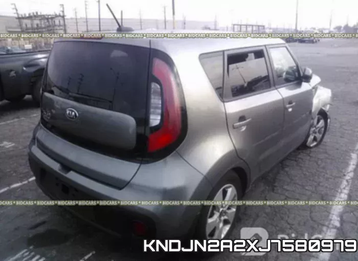 KNDJN2A2XJ7580979 фото 5