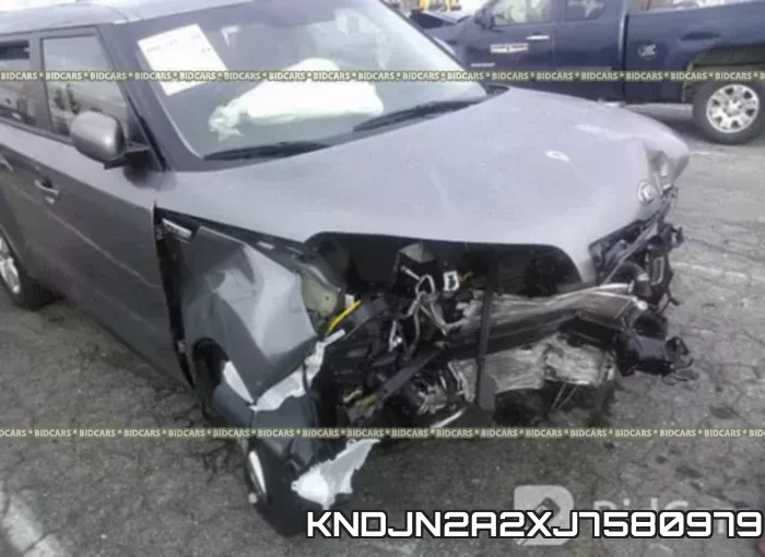 KNDJN2A2XJ7580979 фото 7