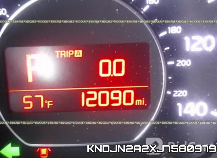KNDJN2A2XJ7580979 фото 8