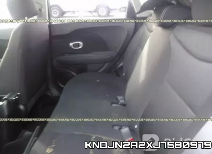 KNDJN2A2XJ7580979 фото 9