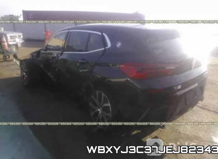 WBXYJ3C37JEJ82343 фото 4