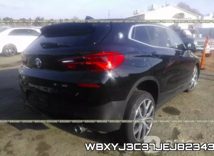 WBXYJ3C37JEJ82343 фото 5