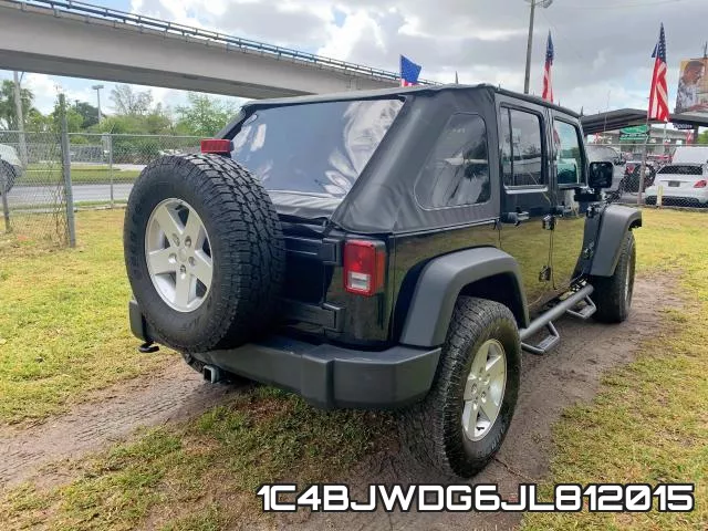 1C4BJWDG6JL812015 фото 3