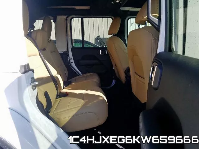 1C4HJXEG6KW659666 фото 6
