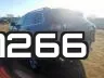 1C4PJMLB1KD347266 фото 3