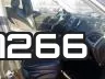 1C4PJMLB1KD347266 фото 5