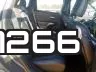 1C4PJMLB1KD347266 фото 6