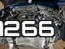 1C4PJMLB1KD347266 фото 7