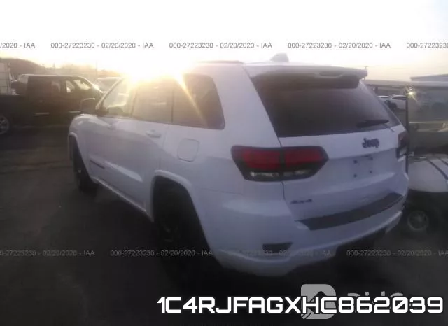 1C4RJFAGXHC862039 фото 3