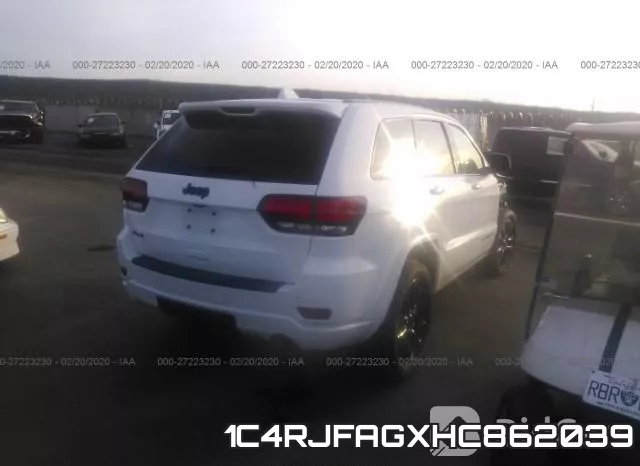 1C4RJFAGXHC862039 фото 4