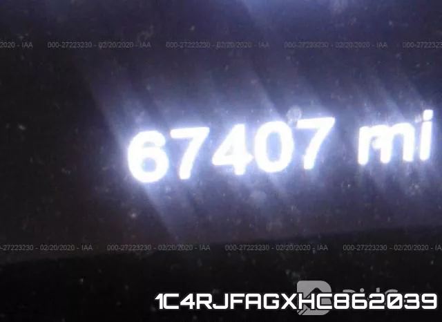 1C4RJFAGXHC862039 фото 7