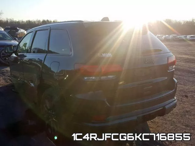 1C4RJFCG6KC716855 фото 3