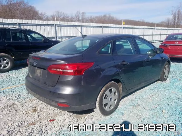 1FADP3E21JL319373 фото 3